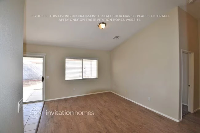 16168 W Sherman St Goodyear, AZ 85338 photo 4