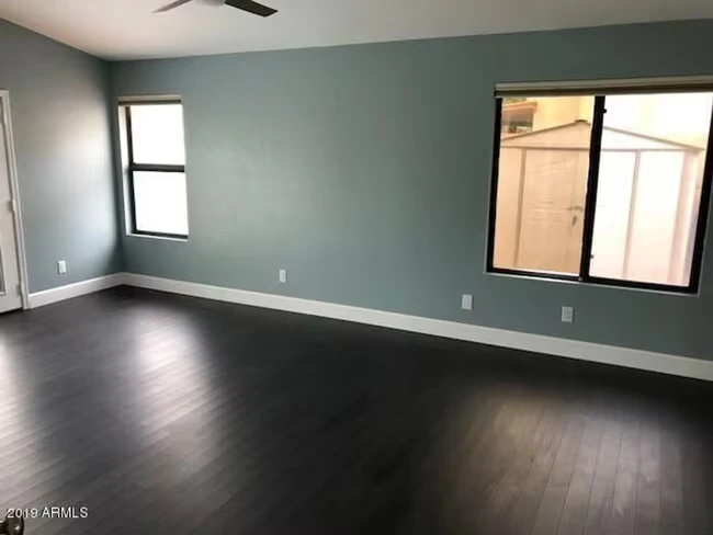 7074 S Jentilly Ln Tempe, AZ 85283 photo 5