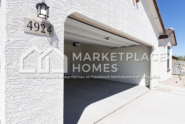 4924 N 192nd Ln Litchfield Park, AZ 85340 photo 3