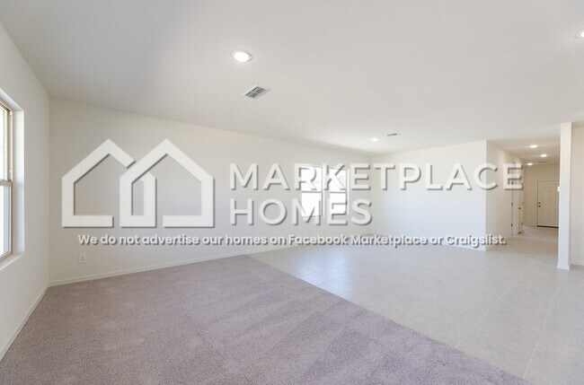 4924 N 192nd Ln Litchfield Park, AZ 85340 photo 5