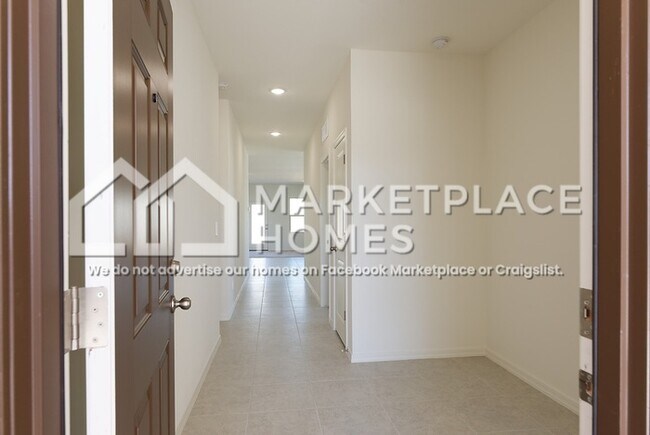 4924 N 192nd Ln Litchfield Park, AZ 85340 photo 4