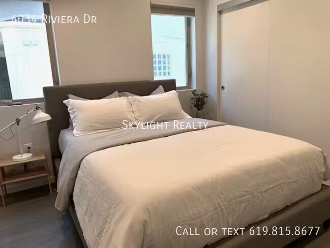 4034 Riviera Dr San Diego, CA 92109 photo 5