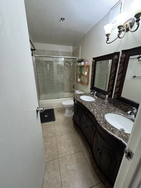 555 Pierce St Albany, CA 94706 photo 5