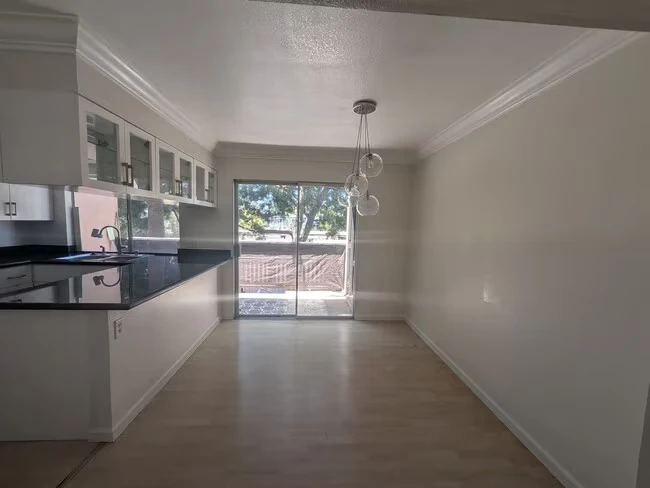 7930 Mission Center Ct San Diego, CA 92108 photo 5