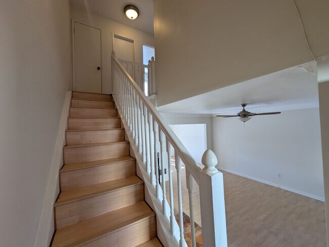 7930 Mission Center Ct San Diego, CA 92108