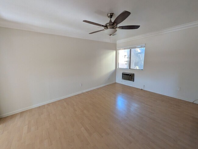 7930 Mission Center Ct San Diego, CA 92108 photo 3