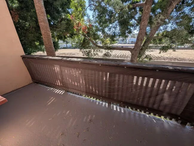 7930 Mission Center Ct San Diego, CA 92108 photo 4