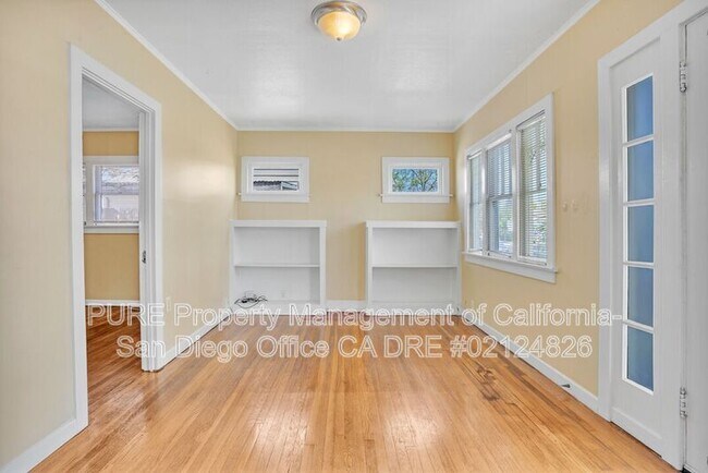 4630 Cherokee Ave San Diego, CA 92116 photo 4