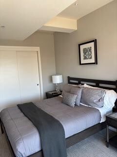 7157 E Rancho Vista Dr Scottsdale, AZ 85251 photo 5