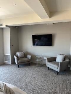 7157 E Rancho Vista Dr Scottsdale, AZ 85251 photo 3