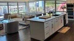 7157 E Rancho Vista Dr Scottsdale, AZ 85251