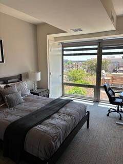 7157 E Rancho Vista Dr Scottsdale, AZ 85251 photo 4