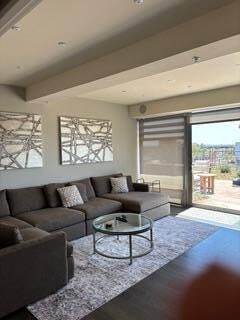 7157 E Rancho Vista Dr Scottsdale, AZ 85251 photo 2