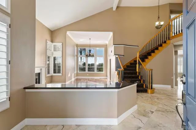 6947 Dusty Rose Pl Carlsbad, CA 92011 photo 4