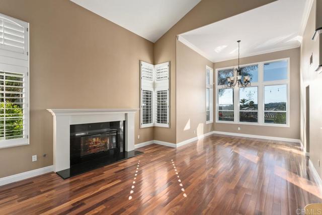 6947 Dusty Rose Pl Carlsbad, CA 92011 photo 5