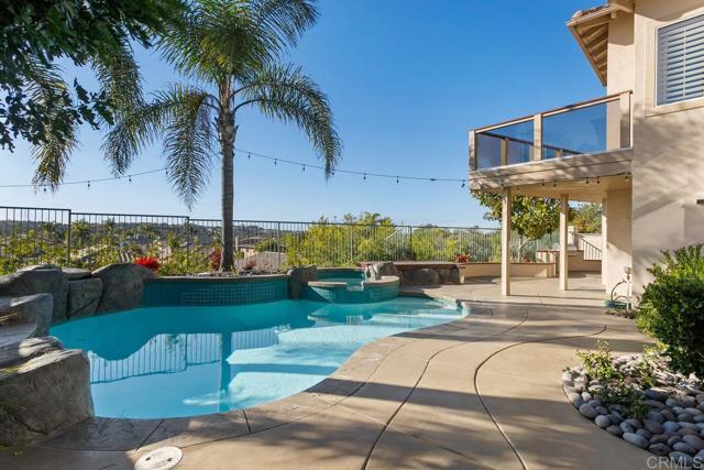 6947 Dusty Rose Pl Carlsbad, CA 92011