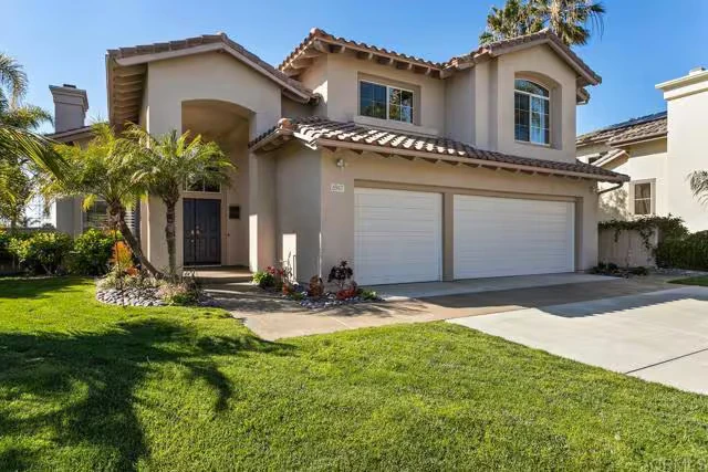6947 Dusty Rose Pl Carlsbad, CA 92011 photo 2