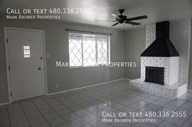 332 E Pierce St Tempe, AZ 85288 photo 3