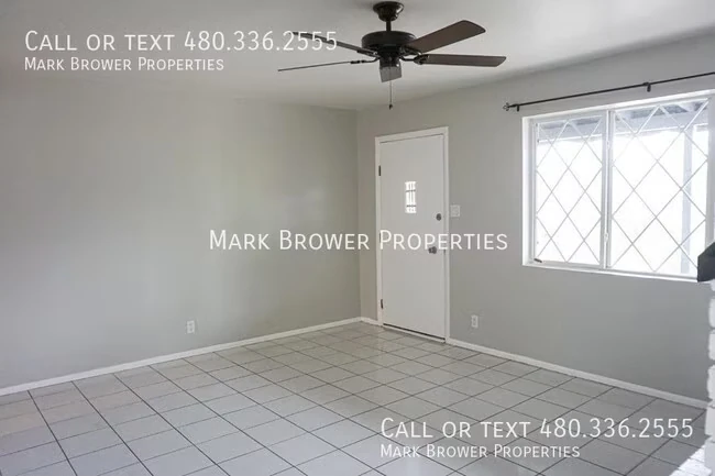 332 E Pierce St Tempe, AZ 85288 photo 2
