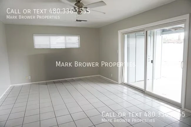 332 E Pierce St Tempe, AZ 85288 photo 4