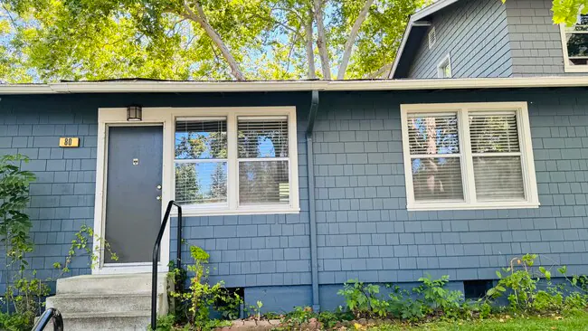 80 Martin Dr Novato, CA 94949 photo 2