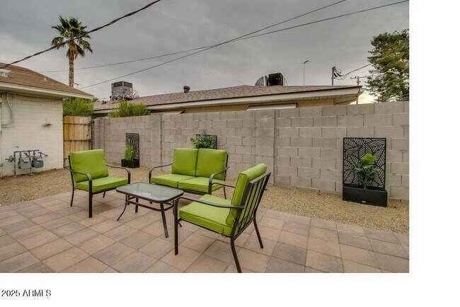 6809 E Earll Dr Scottsdale, AZ 85251 photo 3