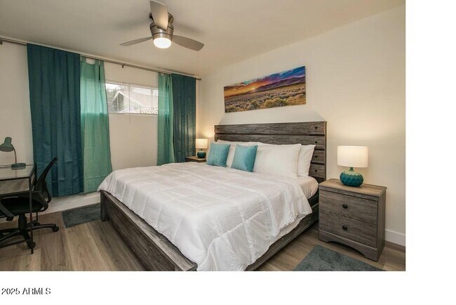 6809 E Earll Dr Scottsdale, AZ 85251 photo 4