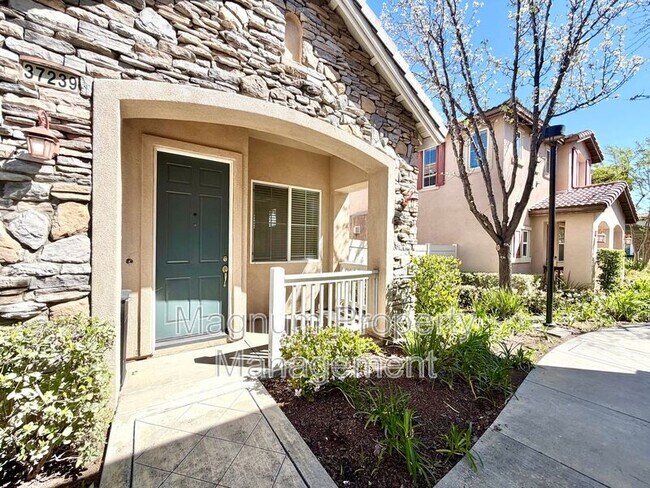 37239 Ascella Ln Murrieta, CA 92563