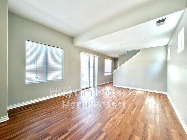 37239 Ascella Ln Murrieta, CA 92563 photo 5