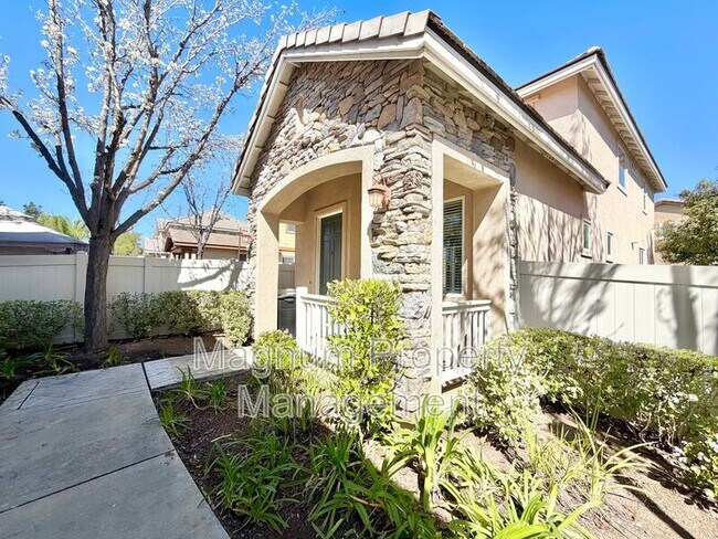 37239 Ascella Ln Murrieta, CA 92563 photo 2