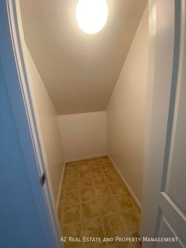 4850 N 113th Dr Phoenix, AZ 85037 photo 4