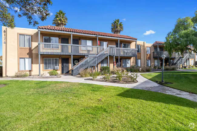 La Casa Balboa photo 3