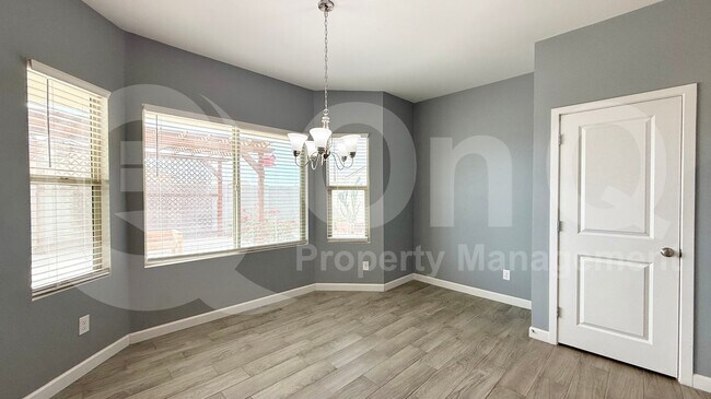 8375 W Concordia Dr Arizona City, AZ 85123 photo 4