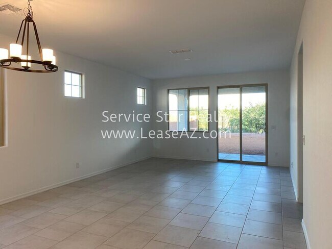 5623 S Veneto Mesa, AZ 85212 photo 2