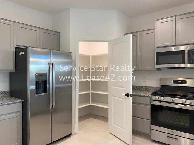 5623 S Veneto Mesa, AZ 85212 photo 5