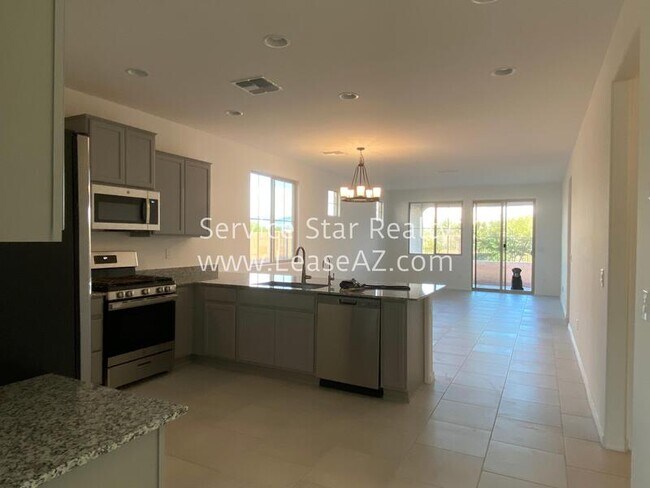 5623 S Veneto Mesa, AZ 85212 photo 4