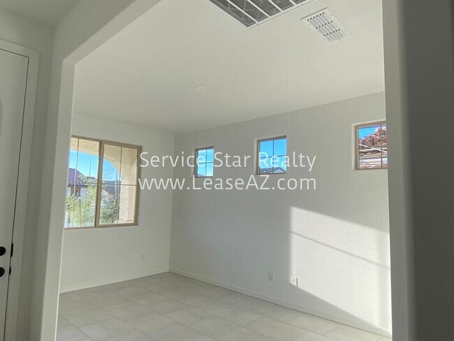 5623 S Veneto Mesa, AZ 85212 photo 3