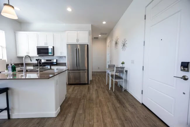 456 S Jacana Ln Gilbert, AZ 85296 photo 4