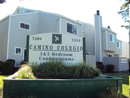 Camino Colegio Estates photo 5