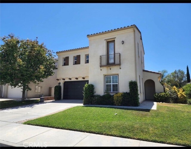 46289 Lone Pine Dr Temecula, CA 92592