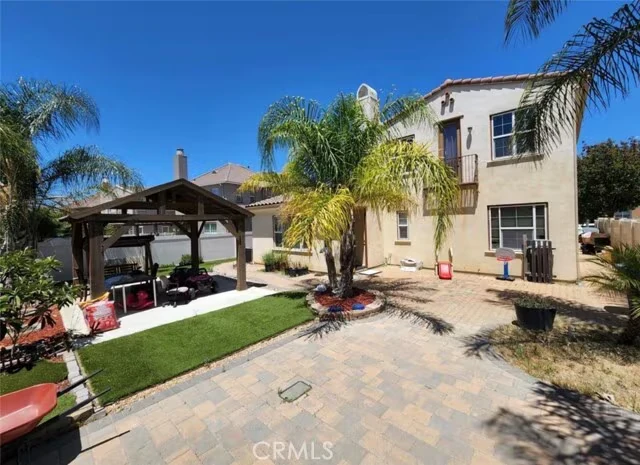 46289 Lone Pine Dr Temecula, CA 92592 photo 3