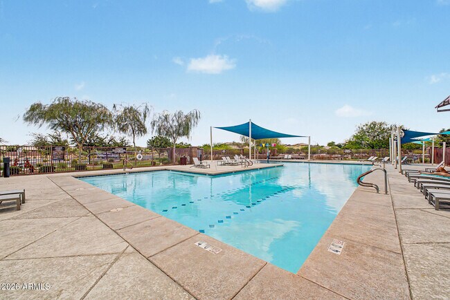 22188 N 101st Dr Peoria, AZ 85383 photo 5