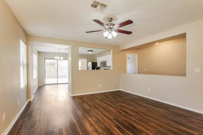 2299 E Peach Tree Dr Chandler, AZ 85249 photo 3