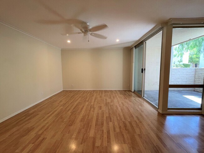 4883 Collwood Blvd San Diego, CA 92115 photo 5