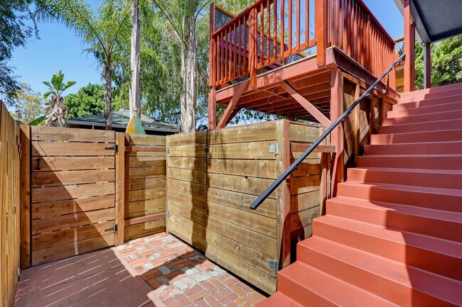 4447 Dawson Ave San Diego, CA 92115 photo 3