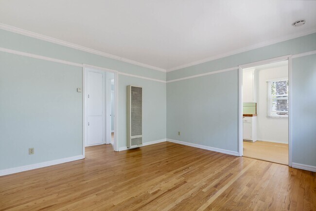 4447 Dawson Ave San Diego, CA 92115 photo 5