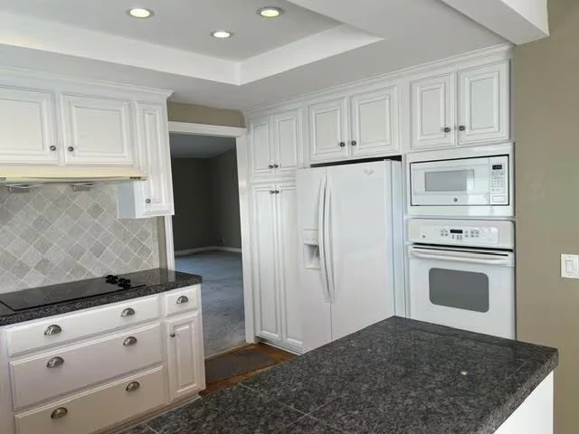 8488 Grenache Ct San Jose, CA 95135 photo 4