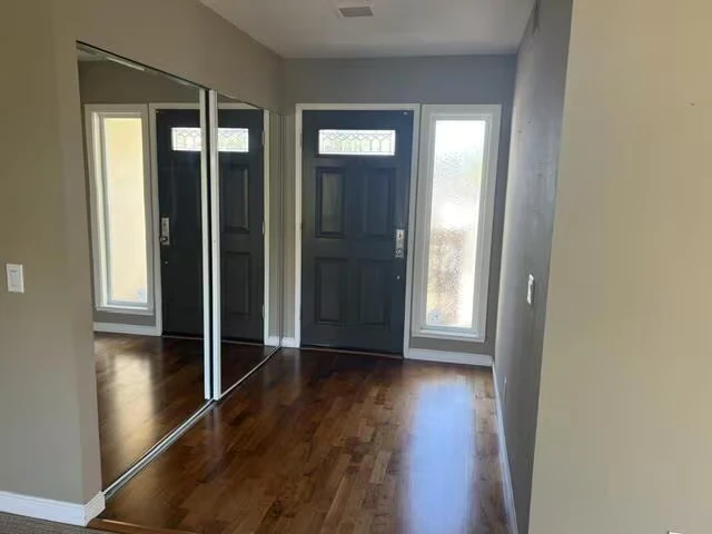 8488 Grenache Ct San Jose, CA 95135 photo 5