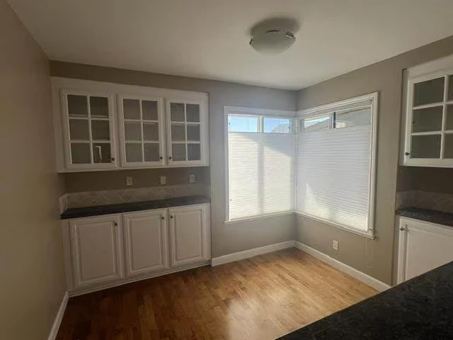 8488 Grenache Ct San Jose, CA 95135 photo 3