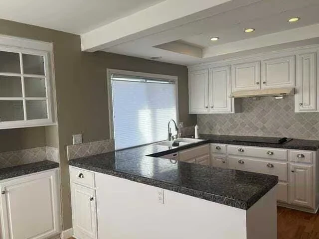 8488 Grenache Ct San Jose, CA 95135 photo 2